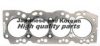 ASHUKI 0375-1302 Gasket, cylinder head